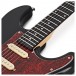 LA Select Electric Guitar By Gear4music