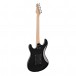 LA Select Electric Guitar By Gear4music