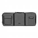 61 Keys Padded Keyboard Bag by Gear4music