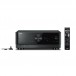 Yamaha RX-V6A 7.2 Channel AV Receiver - Antennae Down