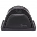 Fender The Arch Work Station Neck rest