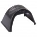 Fender The Arch Work Station Neck rest