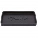 Fender The Arch Work Station base mat