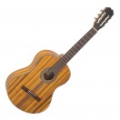 Admira ADMTB Toba Klasick&aacute; gitara