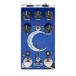 Walrus Audio Slötva Multi Texture Reverb Pedal