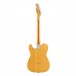 Squier Classic Vibe 50s Telecaster, Butterscotch Blonde & Accesory Pk 2 