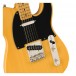 Squier Classic Vibe 50s Telecaster, Butterscotch Blonde & Accesory Pk 3 