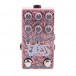 Old Blood Noise Endeavors Excess V2 Distorting Modulator Pedal