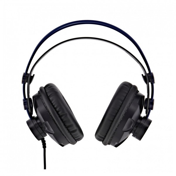 SubZero VX01 Vocalist Starter Pack
