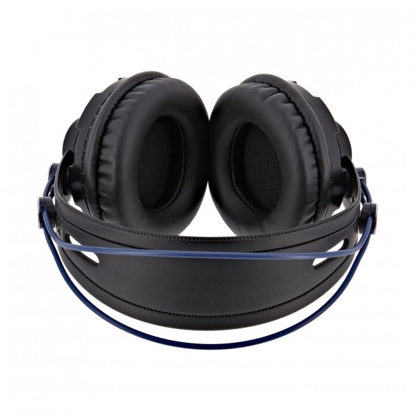 SubZero VX01 Vocalist Starter Pack