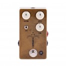 JHS Pedals Morning Glory V4 Transparent Overdrive