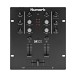 Numark M101 Compact DJ Mixer