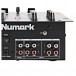 Numark M101 Compact DJ Mixer