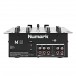 Numark M101 Compact DJ Mixer