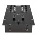 Numark M101 Compact DJ Mixer