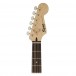 Squier Bullet Stratocaster w/ Trem, Brown Sunburst & Accesory Pack 5 