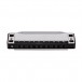 Lee Oskar Major Diatonic Harmonica, G