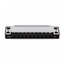 Lee Oskar Harmonic Minor Harmonica, Db