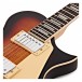 New Jersey Electric Guitar by Gear4music, Tobacco Sunburst