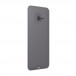 Vicoustic VicDisplay Guitar Grey