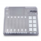 Decksaver Rode Rodecaster Pro 2 Cover, Light Edition