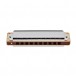 Tombo Harmonica Folk Blues MKII, A