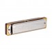 Tombo Harmonica Folk Blues MKII, A
