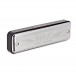 Tombo Harmonica Hope 10 Hole Diatonic, Ab