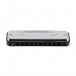 Tombo Harmonica Hope 10 Hole Diatonic, Ab