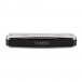 Tombo Harmonica Hope 10 Hole Diatonic, Ab