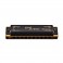Fender Blues Deville Harmonica, G