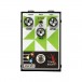 Maestro Titan Boost Effects Pedal