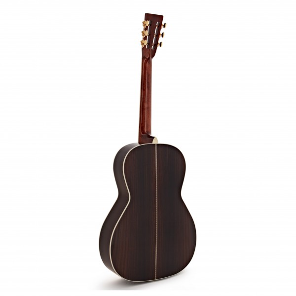 Sigma S000R-42S Acoustic, Natural