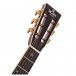 Sigma S000R-42S Acoustic, Natural