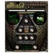 Ohm Force Hematohm