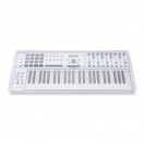 Decksaver Arturia Keylab 49 Mk2 Abdeckung