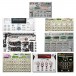 Ohm Force All All Bundle