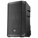 Electro-Voice ELX200-10 10'' Passive Speaker, Black - Nearly New