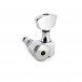 Sperzel Trimlock 3L3R, Chrome