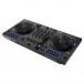 DDJ-FLX6 Graphite DJ Controller - Angled