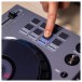 Pioneer DJ DDJ-FLX6GT DJ Controller - Lifestyle 3