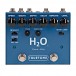 Truetone TT-V3H2O V3 H20 Premium Chorus & Echo Pedal