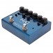 Truetone TT-V3H2O V3 H20 Premium Chorus & Echo Pedal