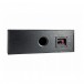 Polk T30 Black Centre Speaker (Single) - Rear Polk T30 Black Centre Speaker (Single) - Rear