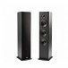 Polk T50 Floorstanding Speakers (Pair), Black Polk T50 Floorstanding Speakers (Pair), Black