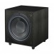 Wharfedale Diamond SW-150 Blackwood Subwoofer Wharfedale Diamond SW-150 Blackwood Subwoofer - Angle 1