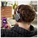 Aonic 50 brown 
