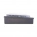 Perkons HD-01 Decksaver Cover - Side