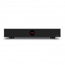 Audiolab DC Block 6 Direct Current Blocker, Black