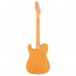 Fender-American-Vintage-II-1951-Telecaster,-Butterscotch-Blonde-back